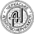 Logo Черкаське агентство нерухомості