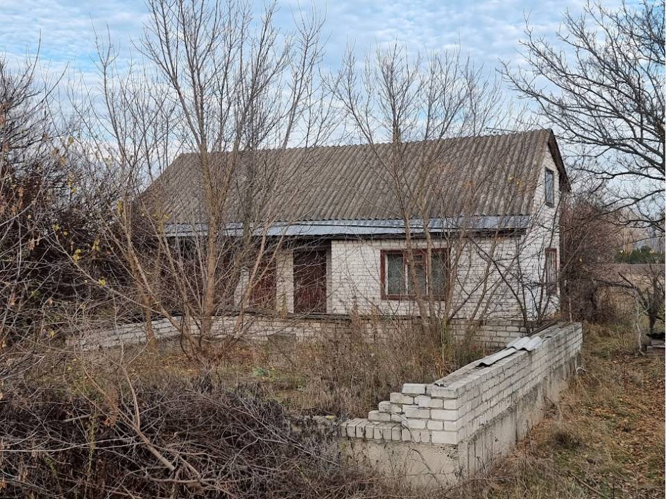 WebWizard CRM Real Estate