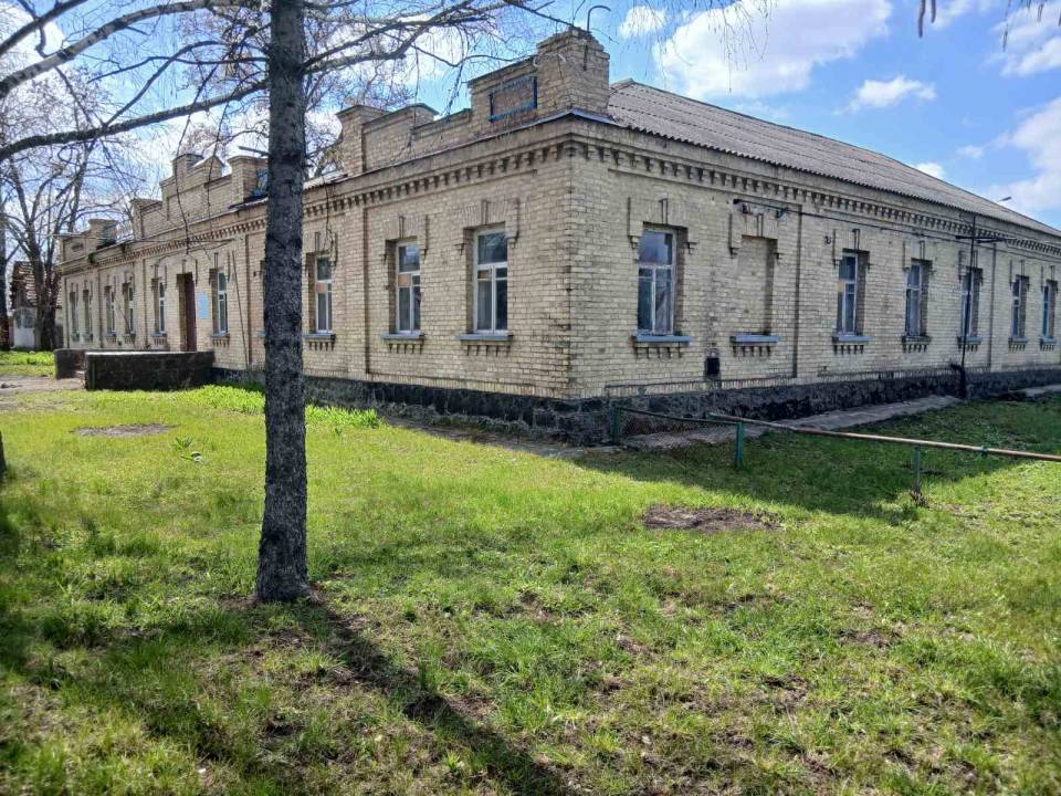 WebWizard CRM Real Estate