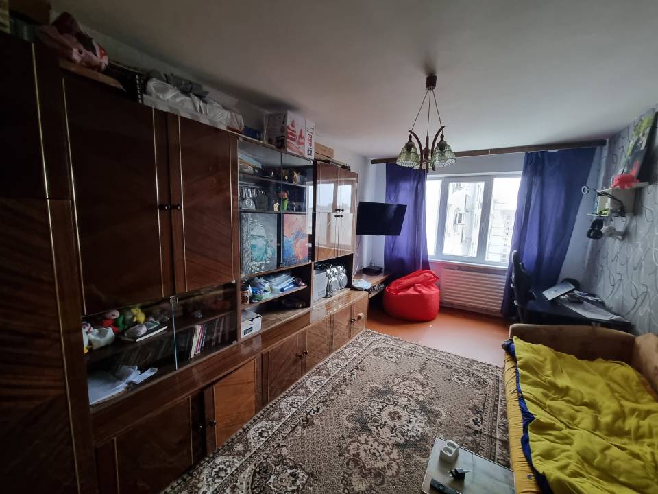 WebWizard CRM Real Estate