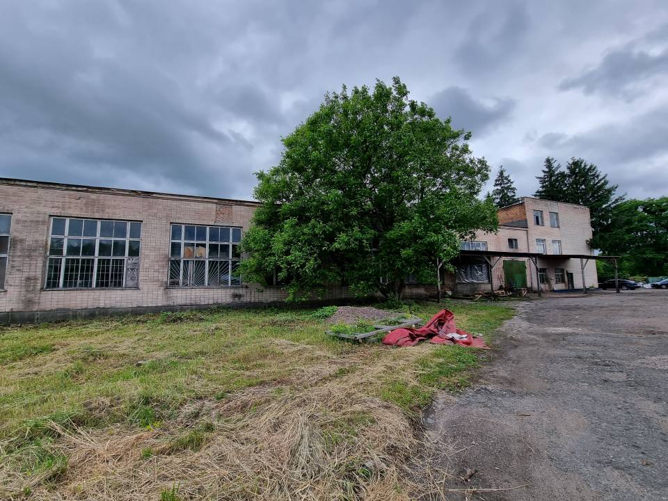 WebWizard CRM Real Estate