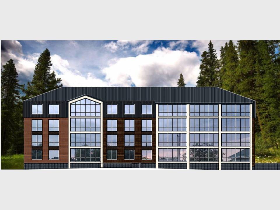 WebWizard CRM Real Estate