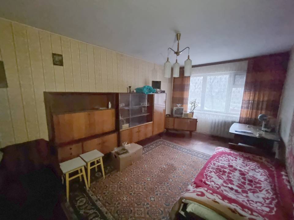 WebWizard CRM Real Estate