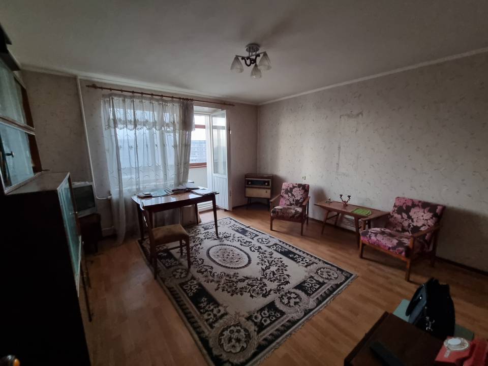 WebWizard CRM Real Estate