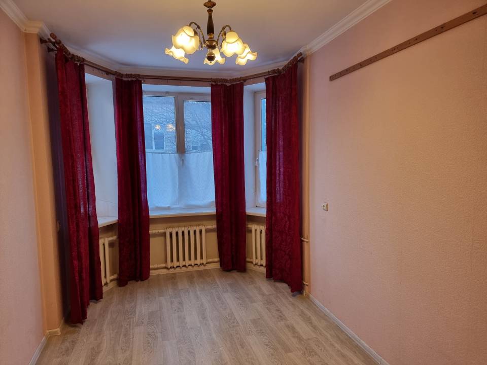 WebWizard CRM Real Estate