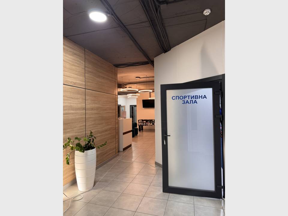 WebWizard CRM Real Estate