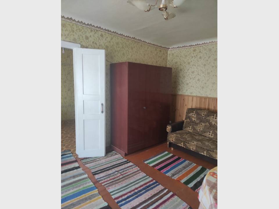 flat