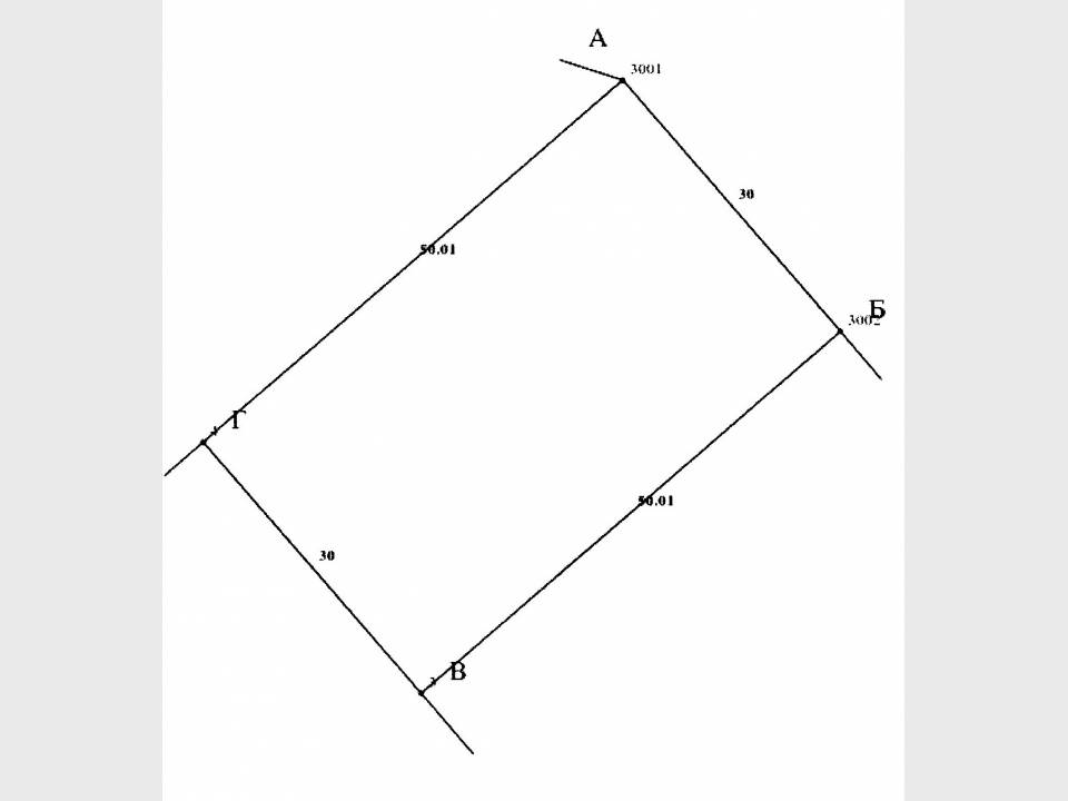 flat