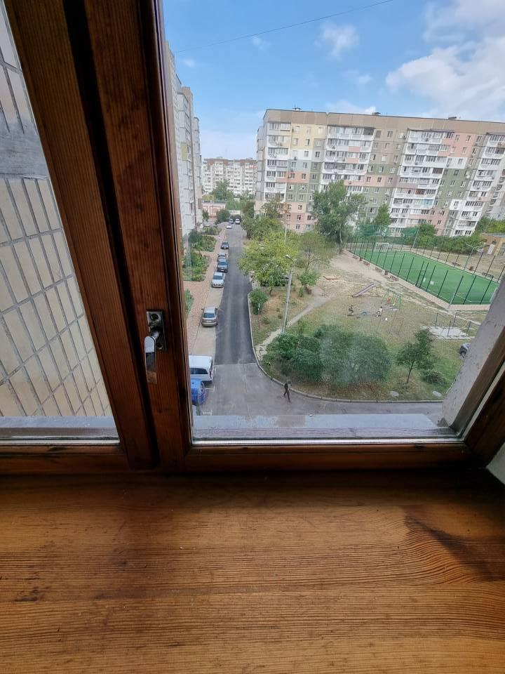 flat