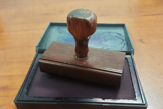 Diagent. Миколаїв. Портал нерухомості