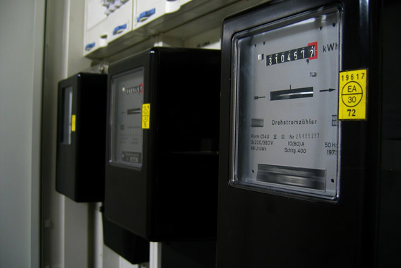 Diagent. Миколаїв. Портал нерухомості